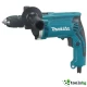 MAKITA HP 1631 - ПРОФЕСИОНАЛНА УДАРНА БОРМАШИНА MAKITA HP 1631 - ПРОФЕСИОНАЛНА УДАРНА БОРМАШИНА
